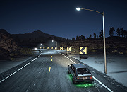 Need for Speed: Payback