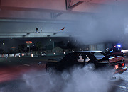 Need for Speed: Payback