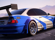 Need for Speed: Payback