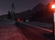 Need for Speed: Payback