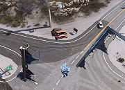 Need for Speed: Payback