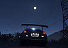 Need for Speed:  Payback