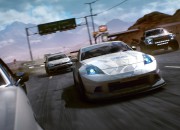 Need for Speed: Payback