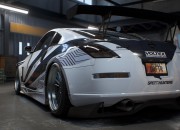 Need for Speed: Payback