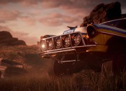 Need for Speed: Payback