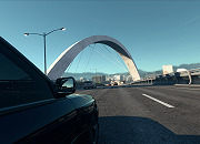 Need for Speed: Payback