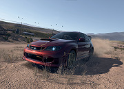 Need for Speed: Payback
