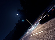 Need for Speed: Payback