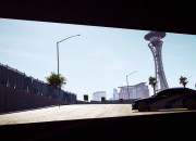 Need for Speed: Payback