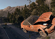 Need for Speed: Payback