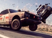 Need for Speed: Payback