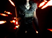 Hellblade: Senua's Sacrifice