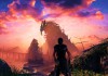Hellblade: Senua's Sacrifice