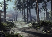 Hellblade: Senua's Sacrifice