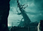 Hellblade: Senua's Sacrifice screenshot