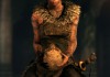 Hellblade: Senua's Sacrifice