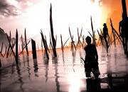 Hellblade: Senua's Sacrifice screenshot