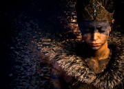 Hellblade: Senua's Sacrifice