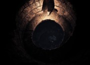Hellblade: Senua's Sacrifice