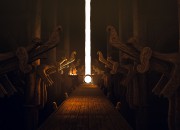 Hellblade: Senua's Sacrifice