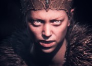 Hellblade: Senua's Sacrifice