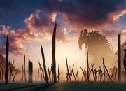 Hellblade: Senua's Sacrifice