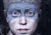 Hellblade: Senua's Sacrifice