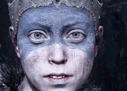 Hellblade: Senua's Sacrifice