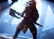 Hellblade: Senua's Sacrifice