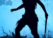Hellblade: Senua's Sacrifice screenshot