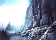 Hellblade: Senua's Sacrifice