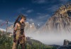 Hellblade: Senua's Sacrifice