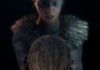Hellblade: Senua's Sacrifice