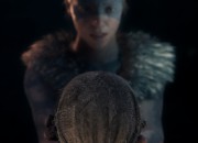 Hellblade: Senua's Sacrifice