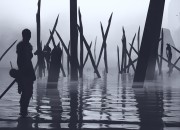 Hellblade: Senua's Sacrifice screenshot