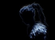 Hellblade: Senua's Sacrifice