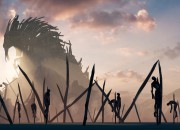 Hellblade: Senua's Sacrifice
