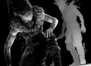 Hellblade: Senua's Sacrifice screenshot
