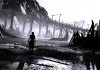 Hellblade: Senua's Sacrifice