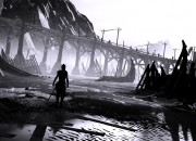 Hellblade: Senua's Sacrifice screenshot