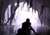 Hellblade: Senua's Sacrifice
