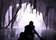 Hellblade: Senua's Sacrifice screenshot