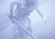 Hellblade: Senua's Sacrifice screenshot