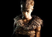 Hellblade: Senua's Sacrifice screenshot