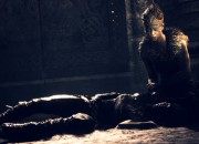 Hellblade: Senua's Sacrifice