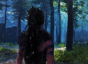 Hellblade: Senua's Sacrifice screenshot