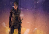 Hellblade: Senua's Sacrifice