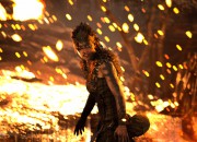 Hellblade: Senua's Sacrifice screenshot