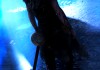 Hellblade: Senua's Sacrifice