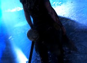 Hellblade: Senua's Sacrifice screenshot